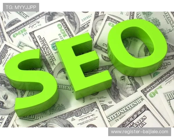 PA8网站优化技巧分享，提升网站访问速度与用户满意度