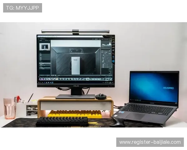 PA在线：如何快速注册并高效利用PA在线提升工作效率