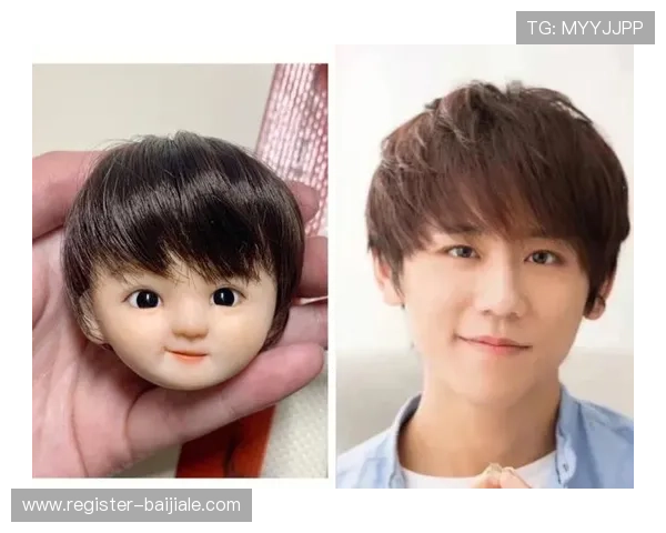 OB真人：OB真人游戏中的常见问题及解决方案详解