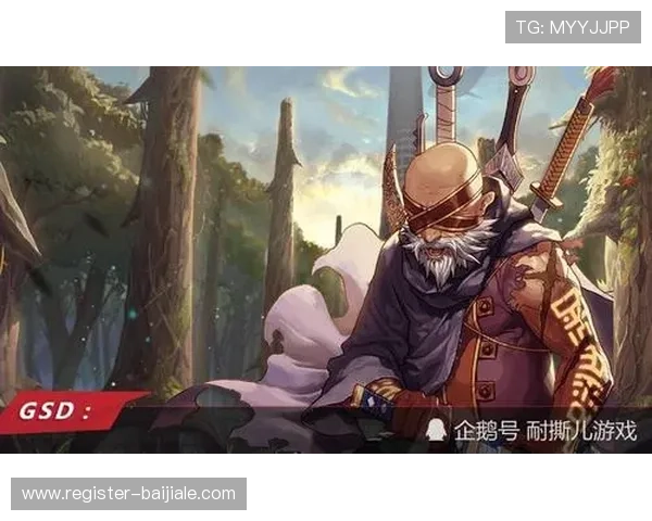 PA真人国际：技术保障与安全措施确保每位玩家的游戏体验