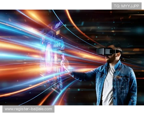 PA真人模拟器为玩家提供最真实的虚拟互动体验,打造沉浸式娱乐新玩法 PA真人模拟器为玩家提供最真实的虚拟互动体验,打造沉浸式娱乐新玩法