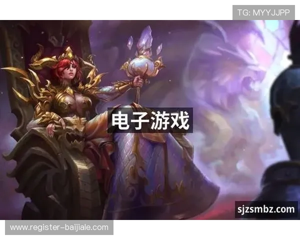 PA视讯主页的直播内容丰富多彩，涵盖体育、娱乐、棋牌等多种类型