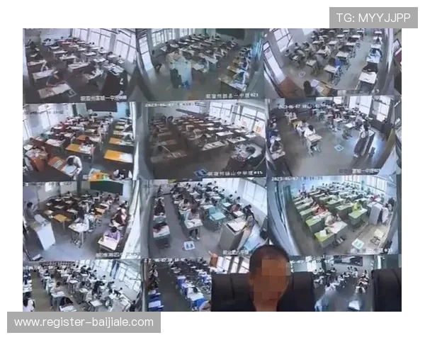 wm视讯严格的监管体系确保每一场游戏公平公正进行