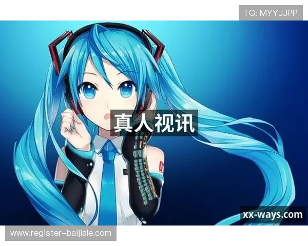 PA视讯网：打造高品质影视内容分享与交流的专业社区