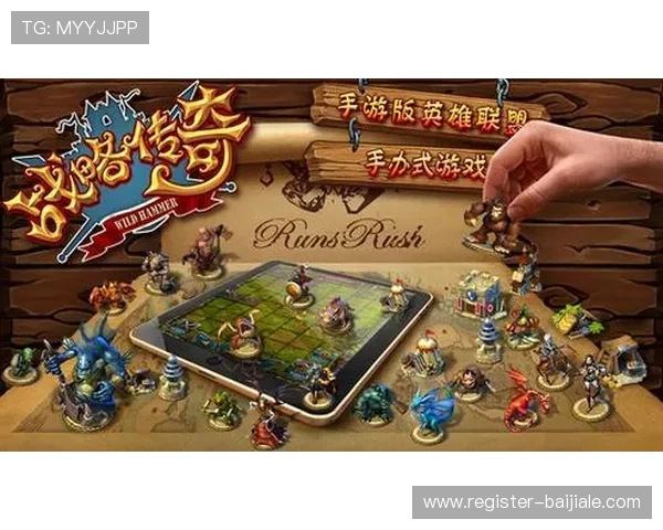 专业整理的ag电玩游戏大全，涵盖经典与创新游戏类型满足不同玩家的喜好