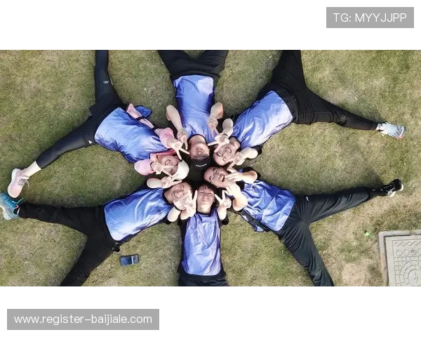 亚游国际ag欢迎你，优质的游戏平台带来极致的娱乐体验