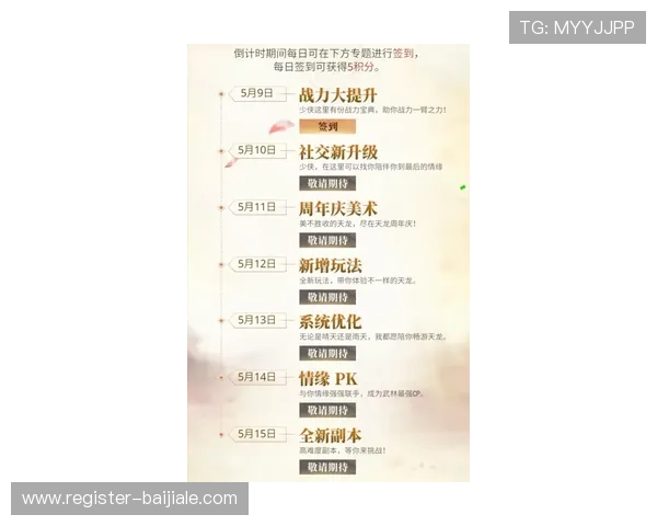 亚游ag正版优惠活动不断上线丰富的福利奖励体系等你来领取