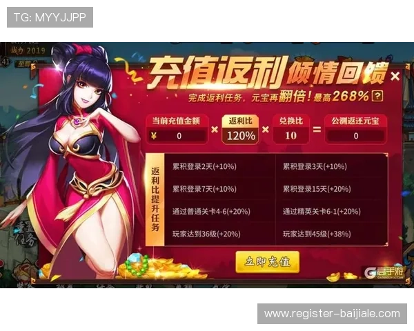 优惠活动频繁策划，ag尊龙官网让每位玩家都能享受专属特权