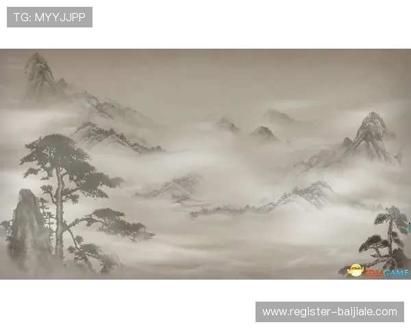 全面解析PA8网站的操作指南与优化技巧帮助新手快速上手 全面解析PA8网站的操作指南与优化技巧帮助新手快速上手