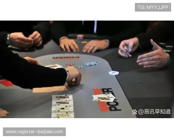 兼顾娱乐与安全：真人实体赌场的监管与合规措施