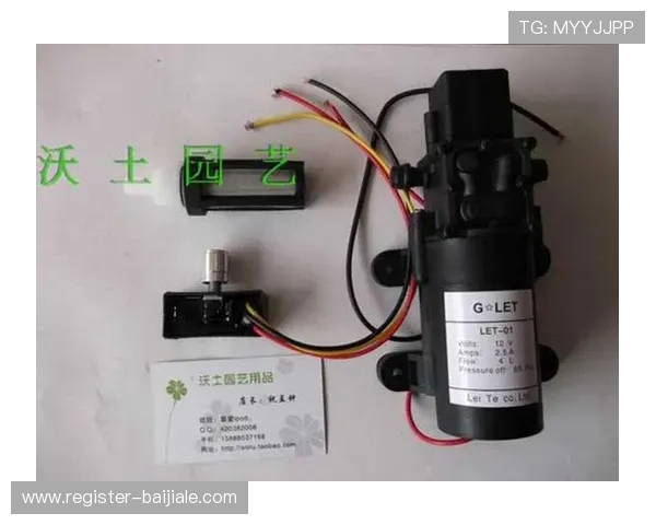 利来agag旗舰店多样化产品类别满足不同客户的多样需求