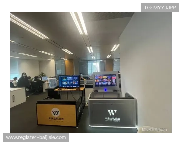 凯发真人网娱乐如何确保玩家资金安全与隐私保护 凯发真人网娱乐如何确保玩家资金安全与隐私保护