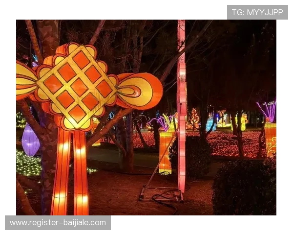 南宫的自然风光与旅游资源全景解析带你领略不一样的风景 南宫的自然风光与旅游资源全景解析带你领略不一样的风景