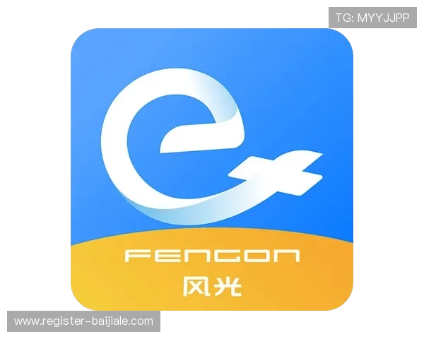 凯发集团官网首页网址最新入口，便捷访问官方平台的详细指南