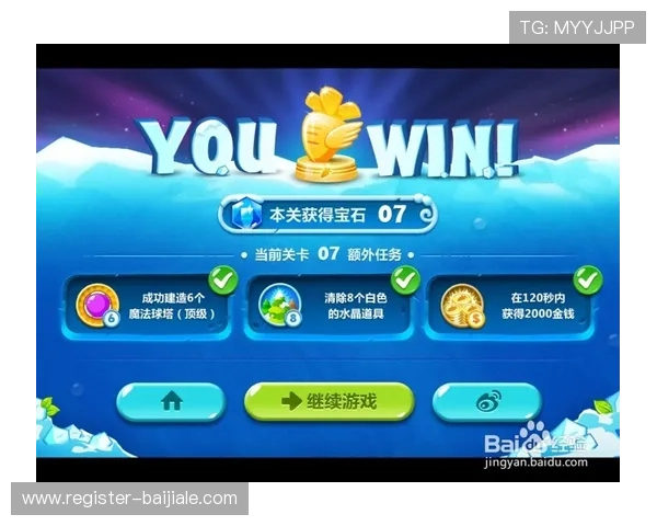 在ag旗舰厅试玩中赢取丰富奖励的实用技巧全面解析 在ag旗舰厅试玩中赢取丰富奖励的实用技巧全面解析