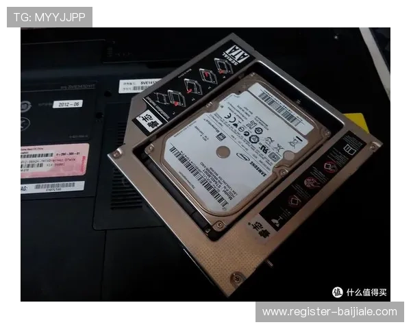 和记ag手机版官方平台保障玩家权益，提供优质的客户服务