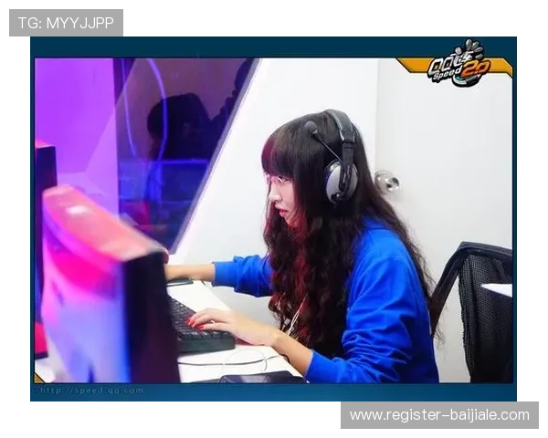 在AG视讯网游平台上畅玩多款热门电子游戏,感受极速操作带来的无限乐趣和刺激挑战 在AG视讯网游平台上畅玩多款热门电子游戏,感受极速操作带来的无限乐趣和刺激挑战