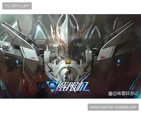 在9游会ag官方国际站享受最丰富的游戏资源与全球同步的娱乐体验