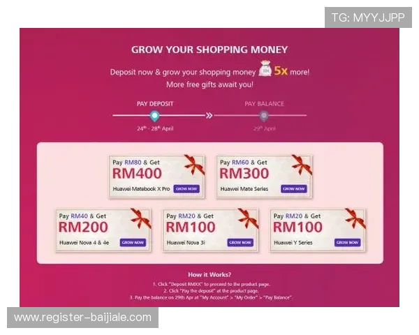 多样化ag视讯厅娱乐网页奖励机制及促销活动介绍