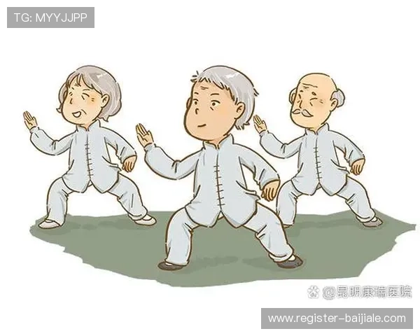 头头体育真人欢迎你，开启全新体育娱乐体验的精彩旅程