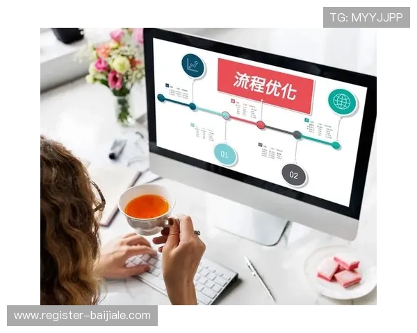 安全保障升级后，ag搏天堂会员登录流程全面优化详解