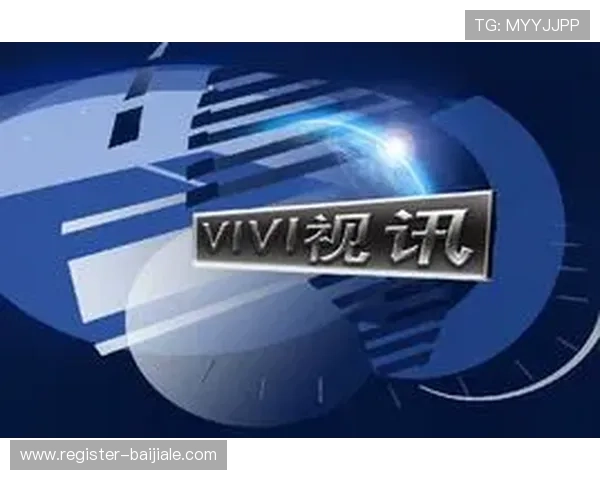 如何选择靠谱的真人视讯网站app，保障你的线上娱乐安全与权益