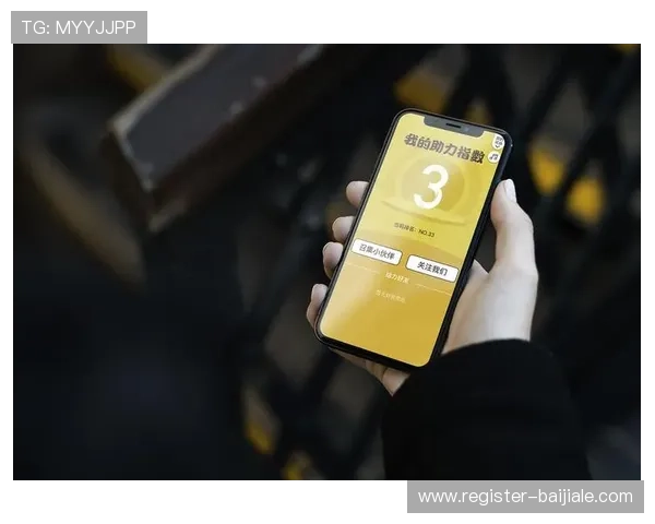 币游国际网址登陆ag平台优惠活动不断，丰富奖励助力玩家轻松赢大奖