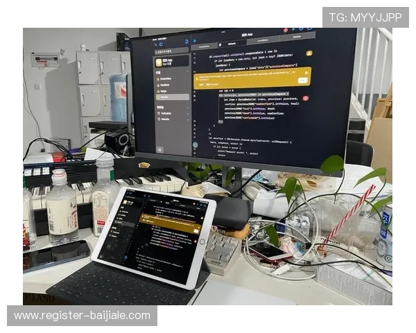 快速掌握agapp新版登录流程，提升设备兼容性和账户安全性