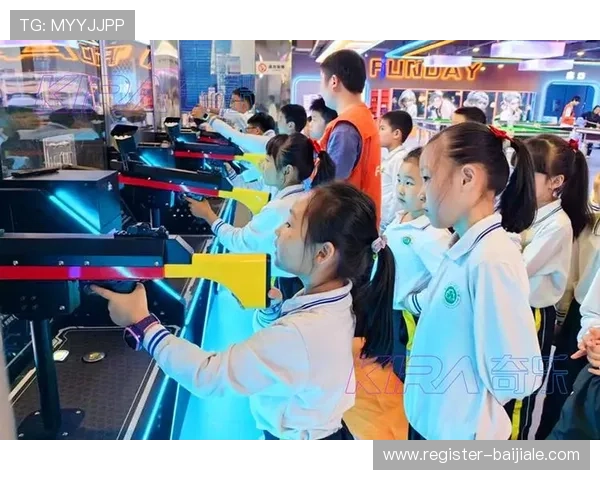 官方真人滚球地址最新更新,开启精彩刺激的真人对战体验 官方真人滚球地址最新更新,开启精彩刺激的真人对战体验