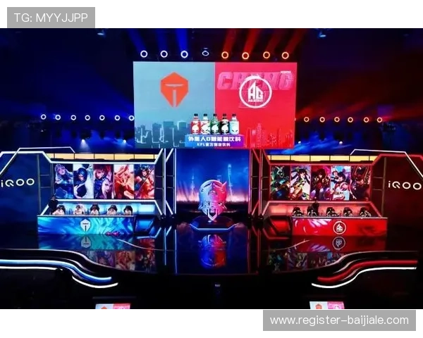 提升ag电子技巧的实用技巧，轻松应对不同游戏挑战