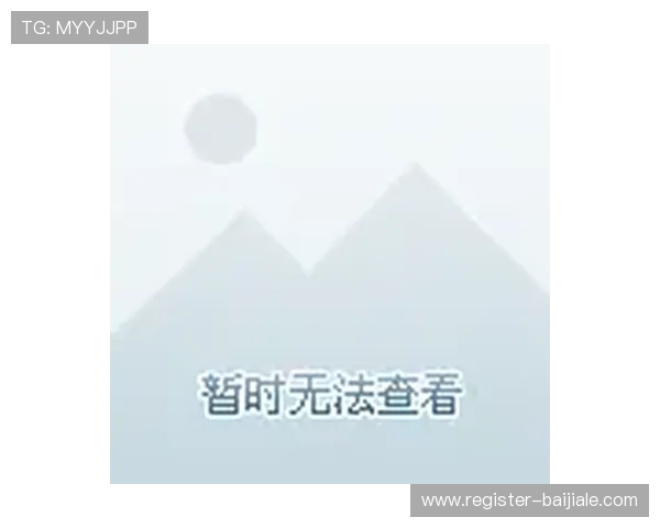 掌握视讯龙虎技巧提升你的赢面和游戏乐趣