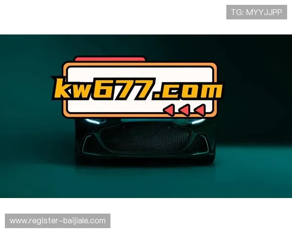 探索ag真人二维码背后的技术原理与应用场景全面提升您的娱乐体验