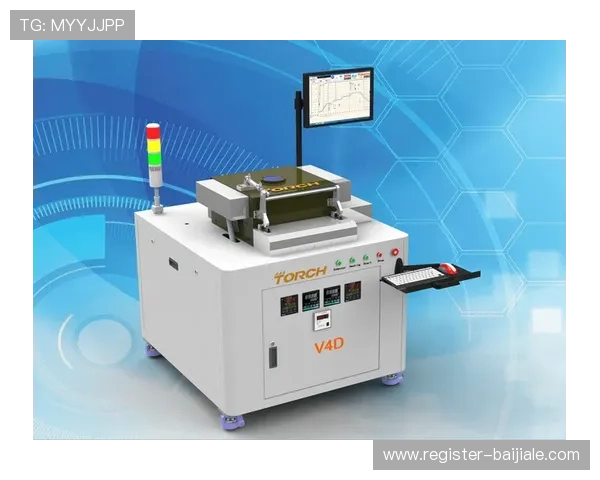 深入解析PA视讯中心的核心技术优势，助力客户实现多平台多终端的无缝连接