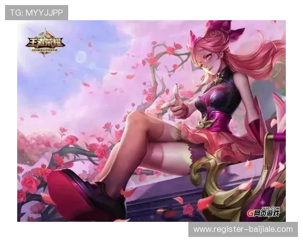 极速响应无延迟，尽享稳赢的旗舰厅ag网页版游戏乐趣