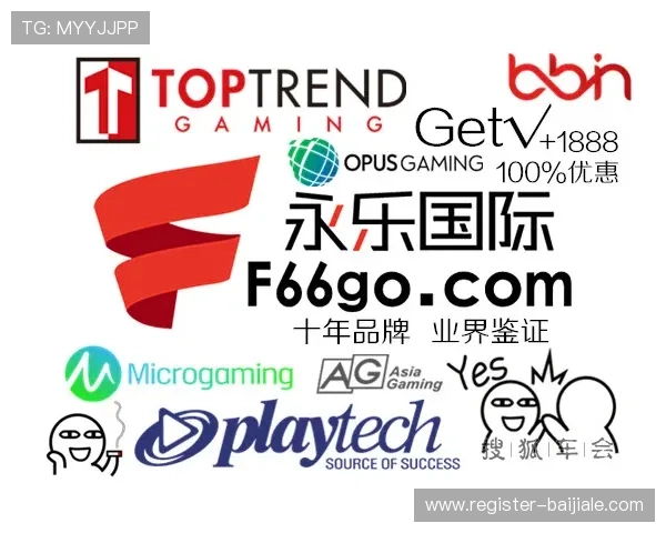 永乐国际ag厅如何提升玩家中奖几率与中奖攻略