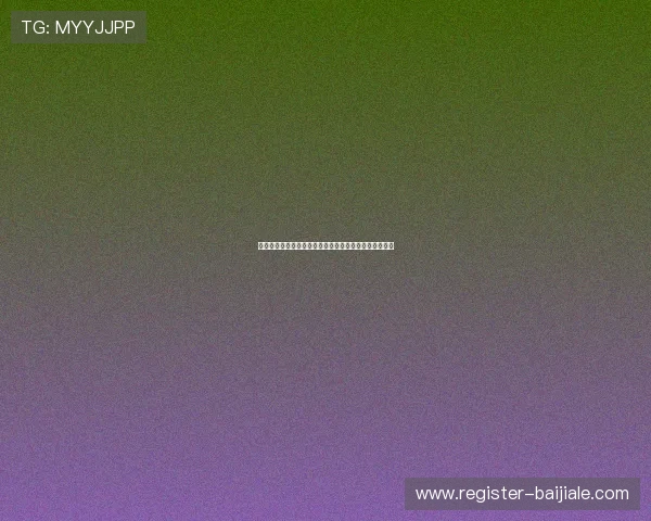 真人视讯网址导航，提供多样化的真人视讯平台网址选择