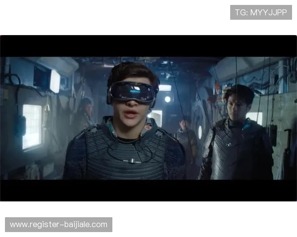 真人视讯国际版：国际化游戏内容满足不同地区玩家的多样需求