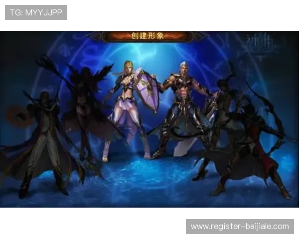 云顶电玩城下载官网最新版本更新内容，带来更流畅的游戏体验和新玩法