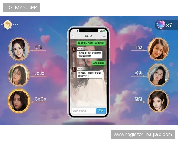 365真人久久平台提供丰富多样的真人游戏和实时互动体验