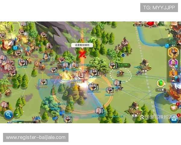 EG真人游戏下载指南，确保每位玩家都能顺利体验高品质真人娱乐