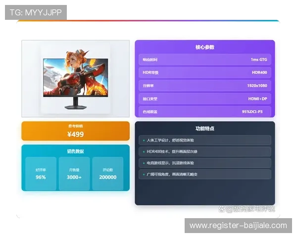 MG视讯游戏平台支持多设备登录，随时随地畅享高品质视讯娱乐体验