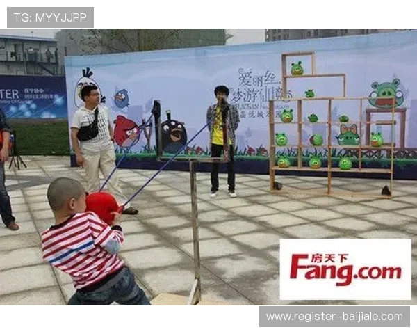 万利真人游戏排行全方位评测，带你了解最热门的真人游戏玩法与特色优势