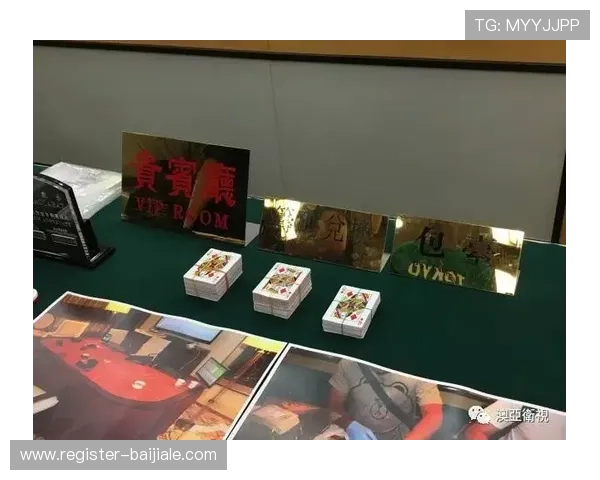 优直播百家乐官网提供丰富的百家乐游戏种类，满足不同玩家的多样化娱乐需求