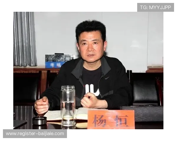 云顶集团董事长简历：从早期经历到现任领导的职业轨迹分析