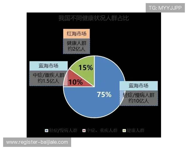ag视讯智能体在确保公平公正游戏环境中的创新方案与应用实例分析
