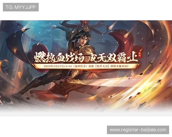 j9九游会真人游戏第一品牌赢,开启全新娱乐体验引领行业新潮流赢得广大用户青睐 j9九游会真人游戏第一品牌赢,开启全新娱乐体验引领行业新潮流赢得广大用户青睐