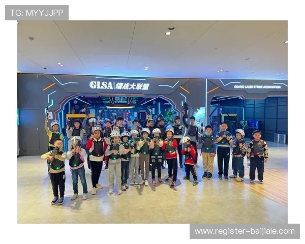 sa真人厅官网用户评价与口碑,真实玩家分享平台体验与建议参考 sa真人厅官网用户评价与口碑,真实玩家分享平台体验与建议参考