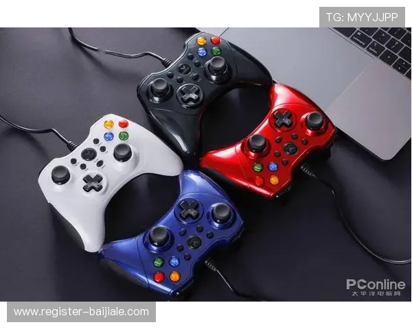 多平台同步百家乐下载手机版,随时随地享受高品质游戏体验 多平台同步百家乐下载手机版,随时随地享受高品质游戏体验