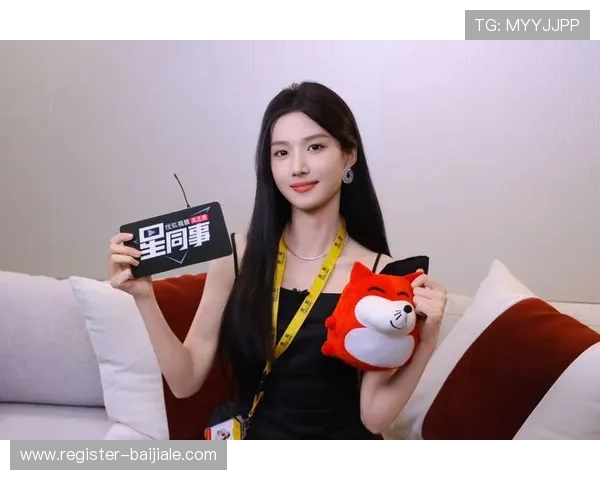 权威真人网站排行榜揭示，2026年最值得尝试的真人互动娱乐网站