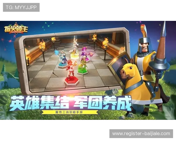 欧博真人网站最新游戏上线介绍，丰富多彩的真人娱乐项目尽在您的指尖玩法体验